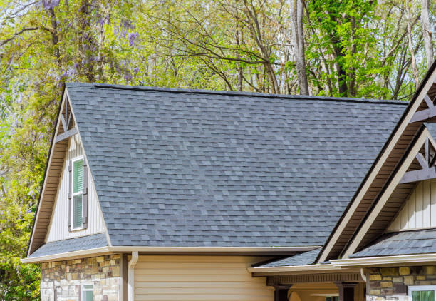 Best Tile Roofing Installation  in Vauxhall, NJ